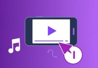 App YouTube a MP3