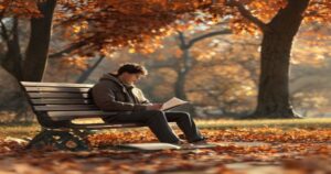 30 días sin redes: mi experiencia y beneficios reales