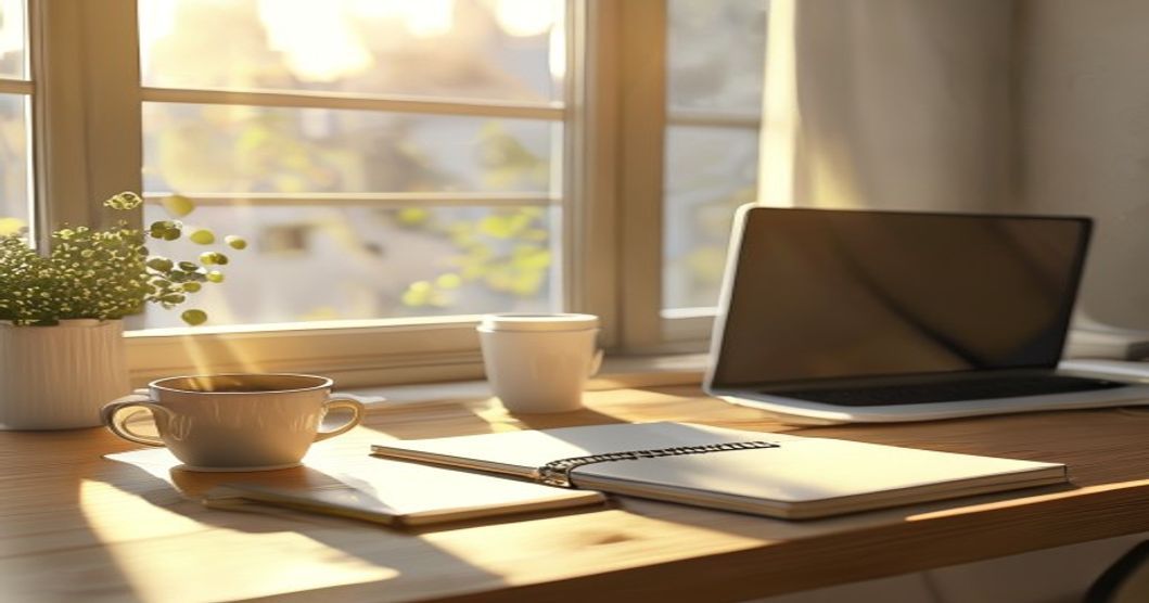 30 días sin redes: mi experiencia y beneficios reales