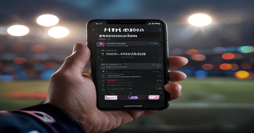 Cómo descargar música de equipos de fútbol: Quilmes y su himno en MP3