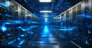 Datos sintéticos en IA: riesgos y soluciones prácticas