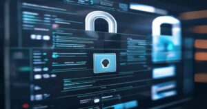 Guía para eliminar metadatos de archivos multimedia