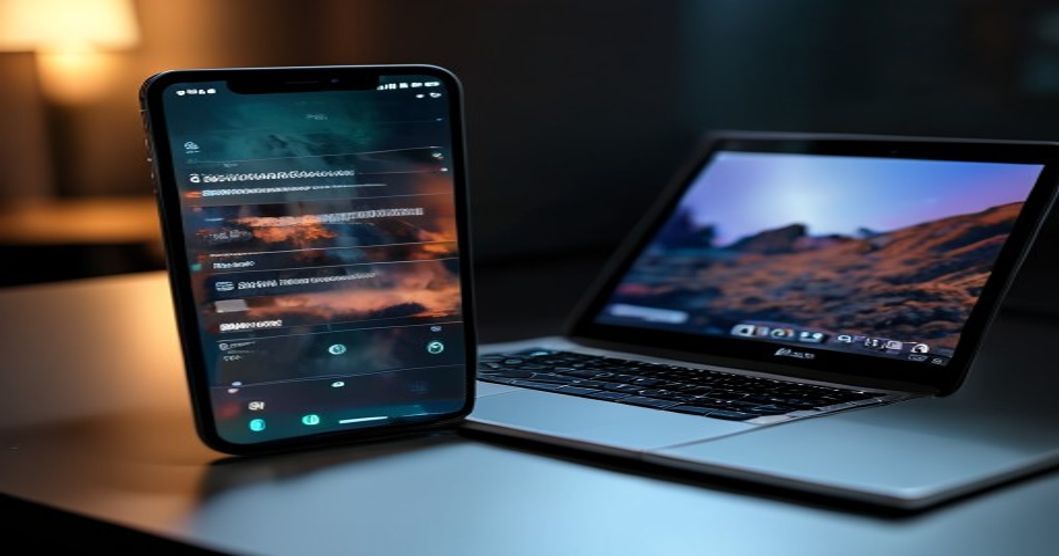 Guía para eliminar metadatos de archivos multimedia