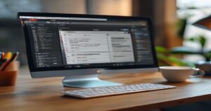 Eliminar metadatos de archivos: guía completa