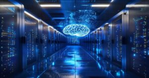 IA y almacenamiento: el boom de SanDisk y el futuro digital