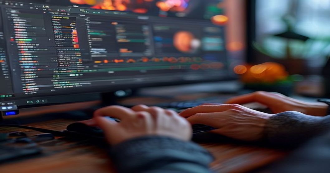 Cómo crear tutoriales virales: guía de un informático de éxito