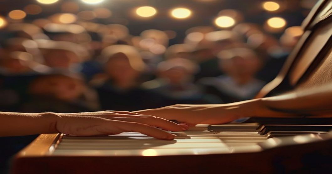 Cómo las escuelas municipales de música impulsan el talento local