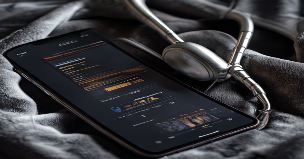 Flauta y Música Digital: Cómo Convertir Obras Clásicas a MP3
