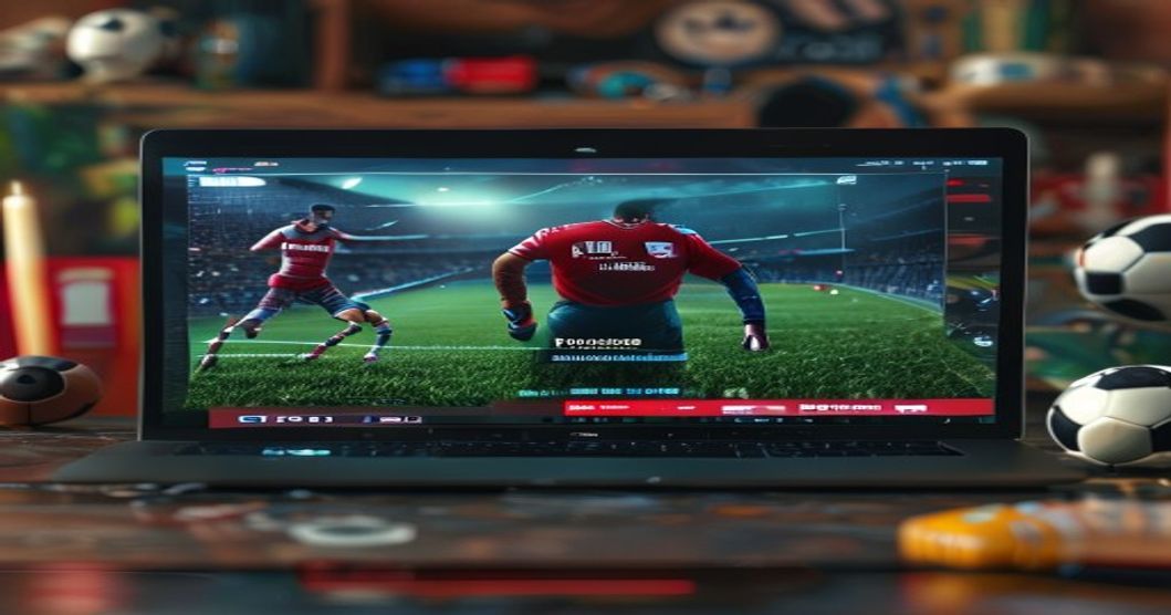 Cómo descargar música de equipos de fútbol y celebrar los 90 años de historia