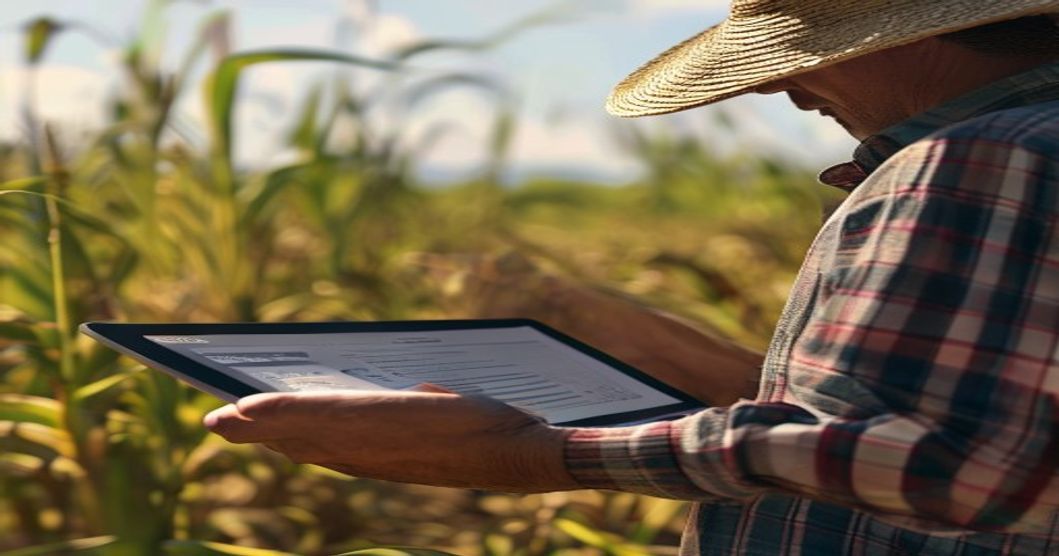 Guías de Movilización en Agricultura: Impacto en la Cosecha de Caña