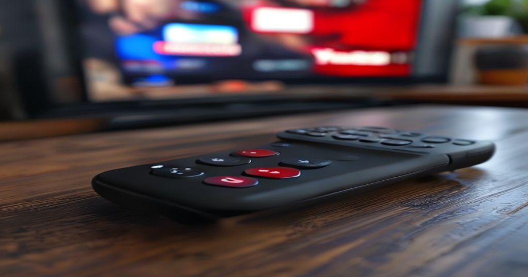 Nuevo diseño YouTube Smart TV: cambios y opiniones