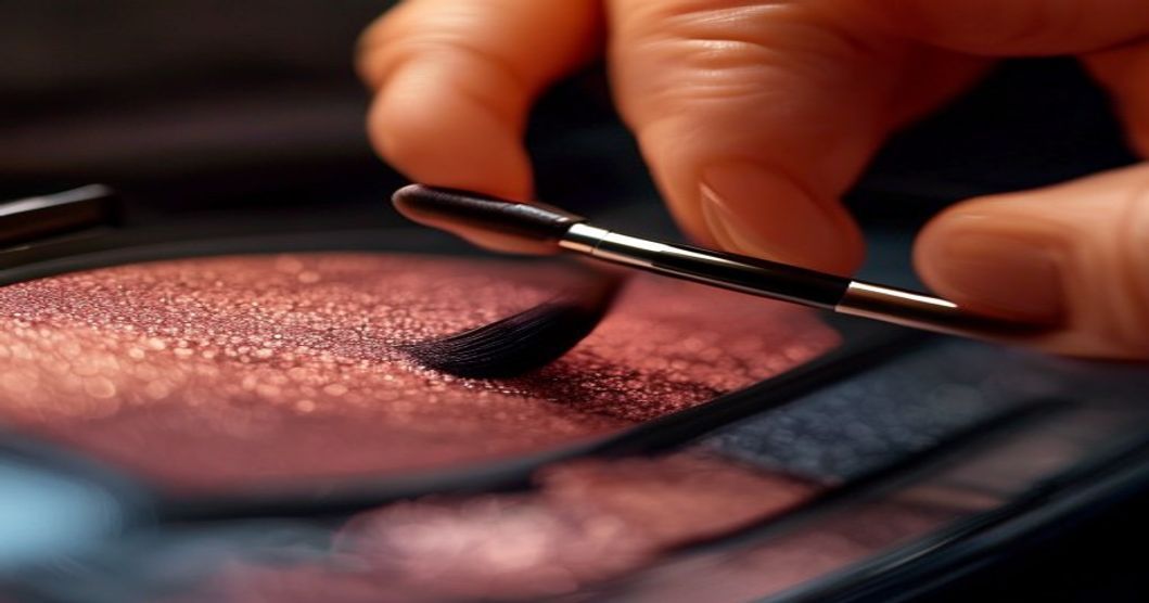 Cómo crear tutoriales de maquillaje virales en YouTube