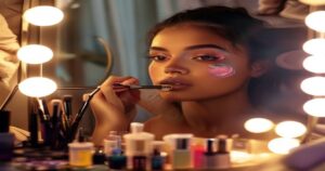 Tutoriales de maquillaje que revolucionan tendencias globales
