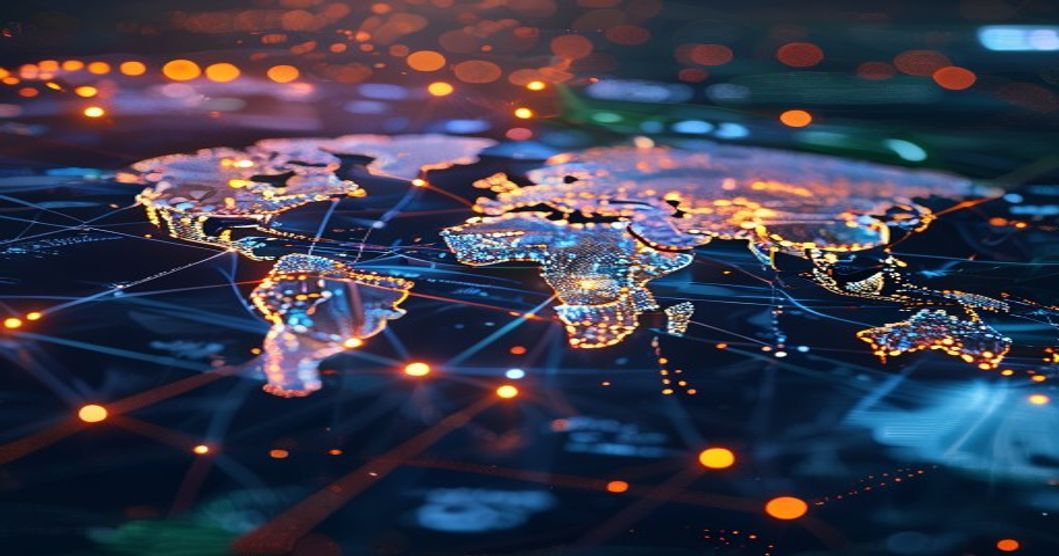 Alianzas Tecnológicas: Clave para la Innovación en Software