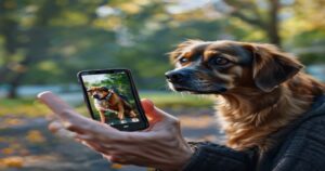 Cómo denunciar maltrato animal en México: guía paso a paso