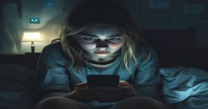 Redes sociales y salud mental adolescente: cómo proteger a los jóvenes