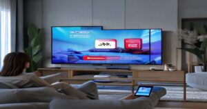 YouTube Brandcast 2026: Novedades publicitarias clave
