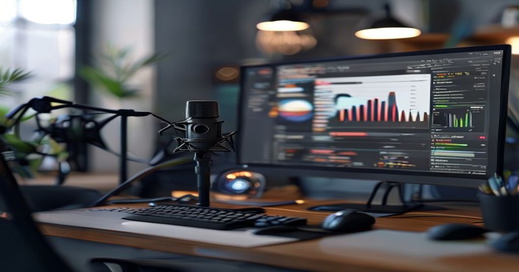 YouTube Brandcast 2026: Novedades publicitarias clave