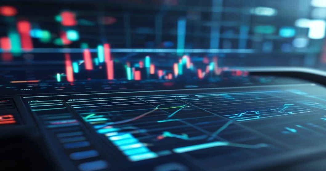 Cómo la IA en buscadores optimiza tus conversiones digitales