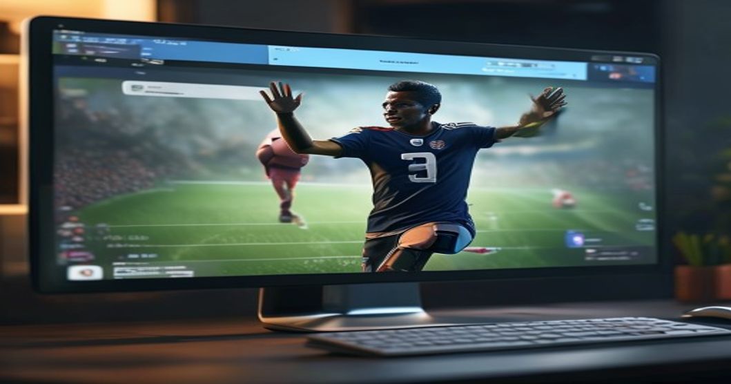 Cómo Conservar Videos Emotivos de Despedidas Deportivas