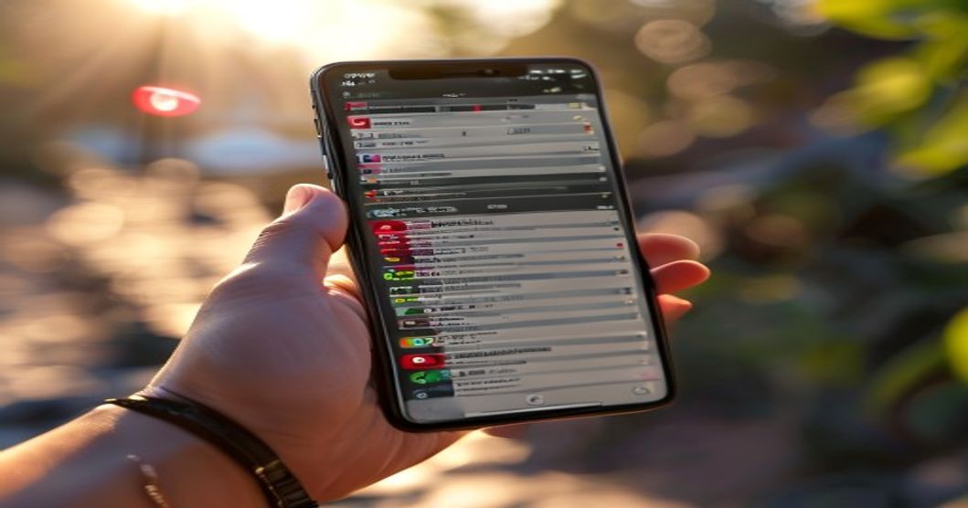 Guía para elegir el mejor convertidor de YouTube a MP3 en 2025