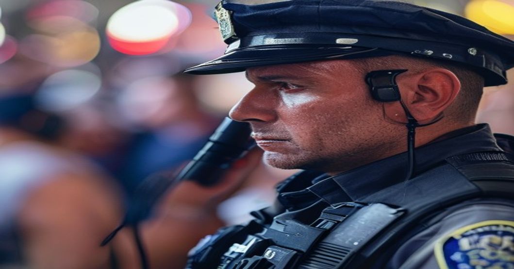 Cómo gestionar la seguridad en grandes eventos: lecciones de la visita del Papa