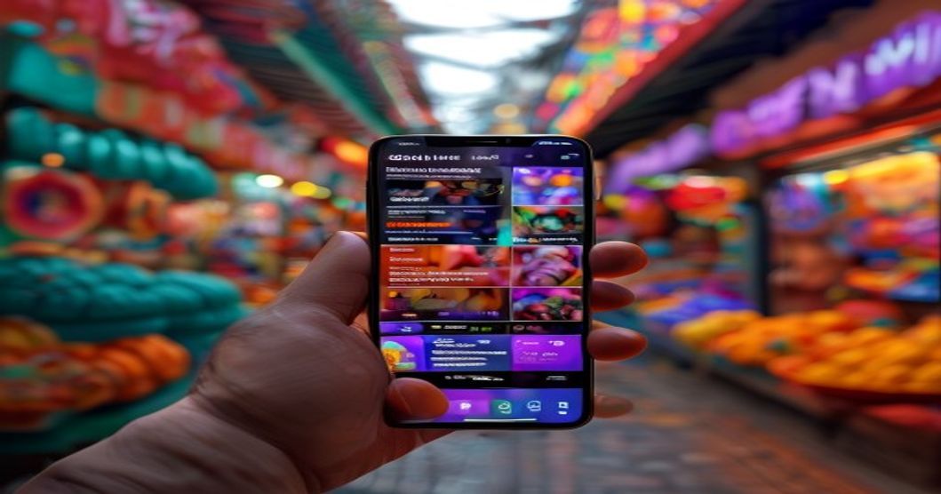 Lumi IA: cómo Tiendanube revoluciona el comercio digital