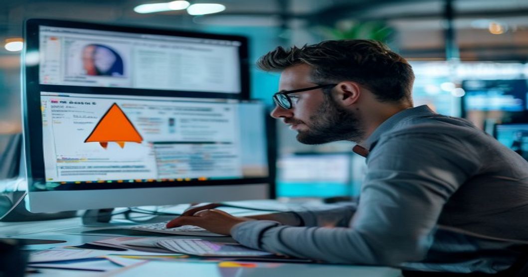 Bambu Lab y AGPL: Lecciones para Startups sobre Licencias Open Source