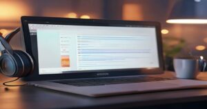 Cómo convertir música online: guía rápida y segura