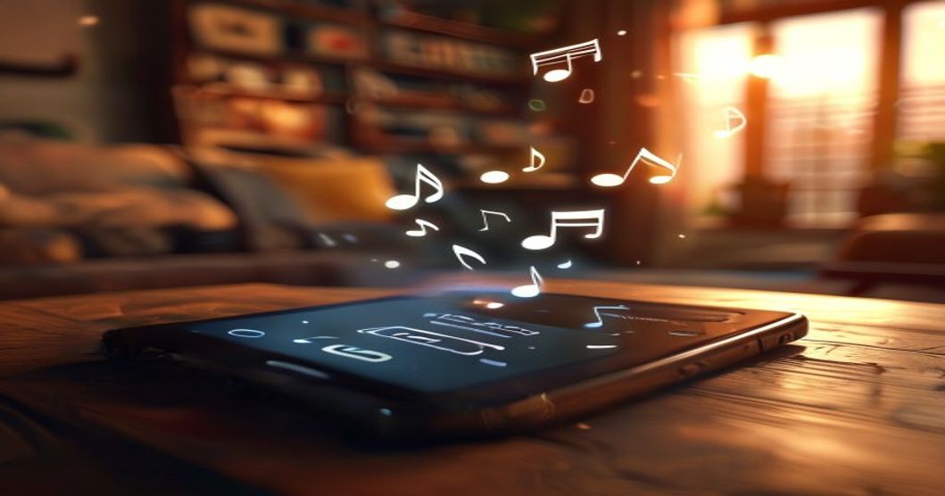 Cómo convertir música online: guía rápida y segura