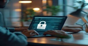 Guía para proteger tu privacidad financiera en la era digital