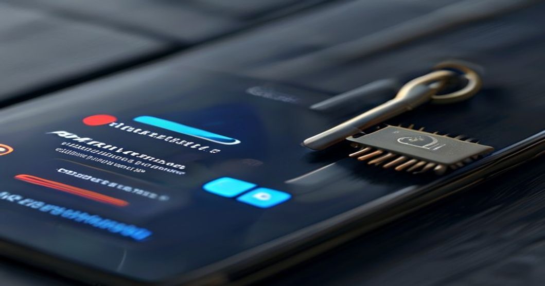 Guía para proteger tu privacidad financiera en la era digital