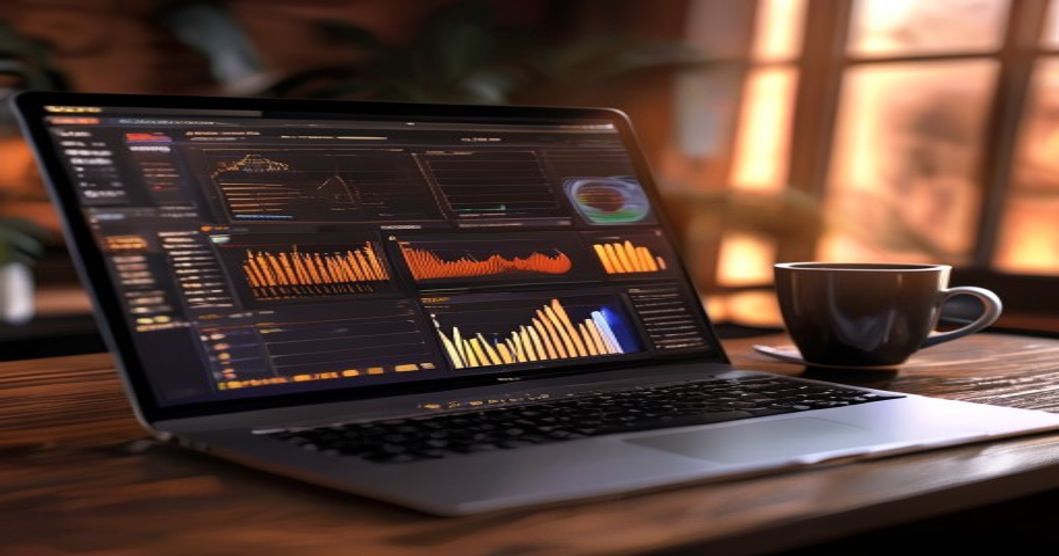 Software corporativo en México: claves del crecimiento local
