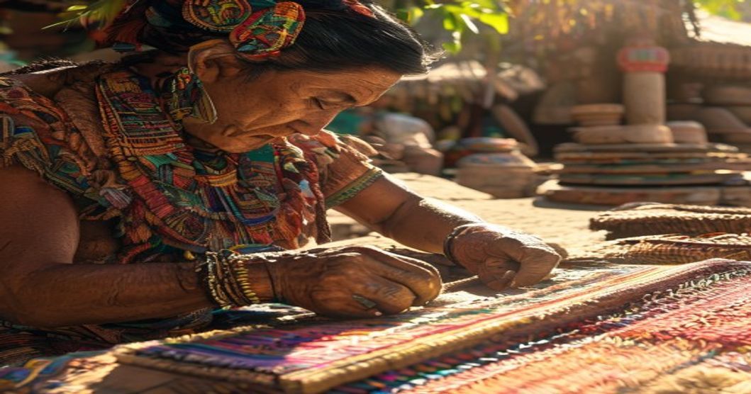 Guía para visitar Chichén Itzá: consejos y normativas actuales