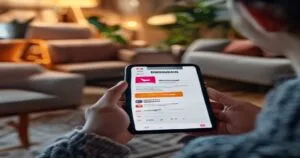 Google IA: Compras desde Gmail y YouTube en 2025