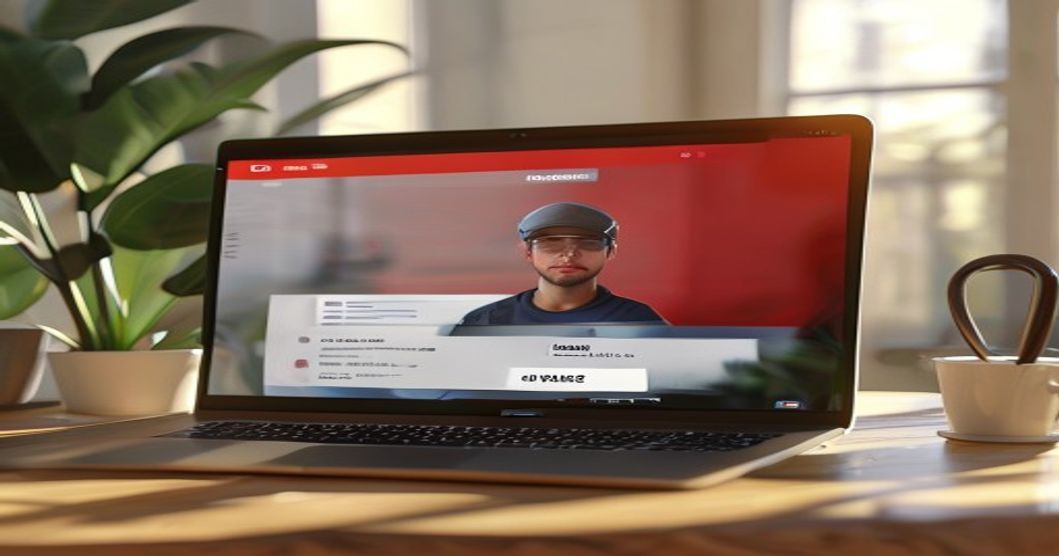 Google IA: Compras desde Gmail y YouTube en 2025