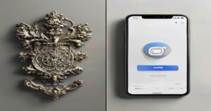 Adaptación de marcas a formatos digitales: claves y ejemplos