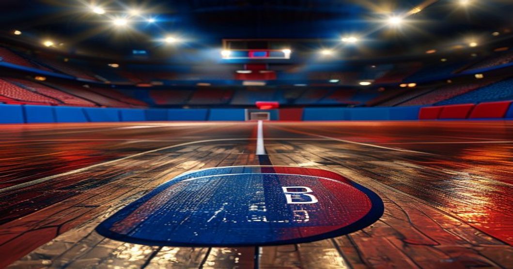 Supercopa ACB 2025: Todo sobre el torneo en Badalona