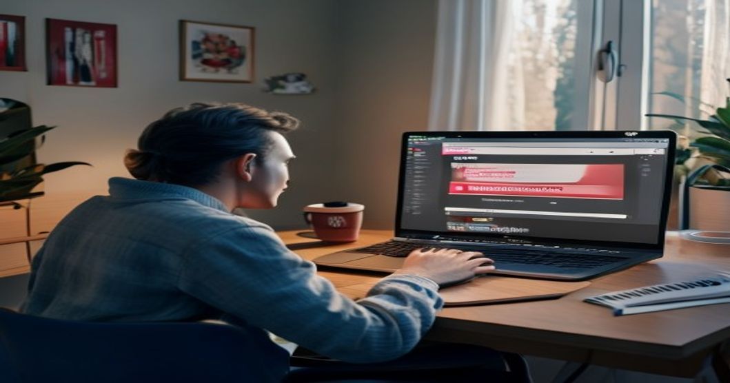 YouTube etiquetará contenido generado por IA: guía completa