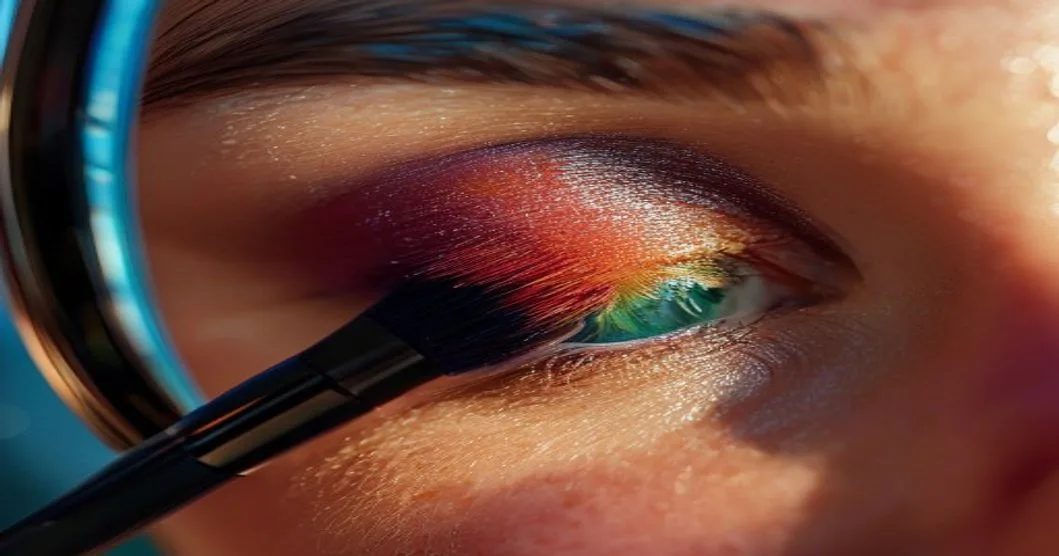 Guía para crear tutoriales de maquillaje impactantes como NikkieTutorials
