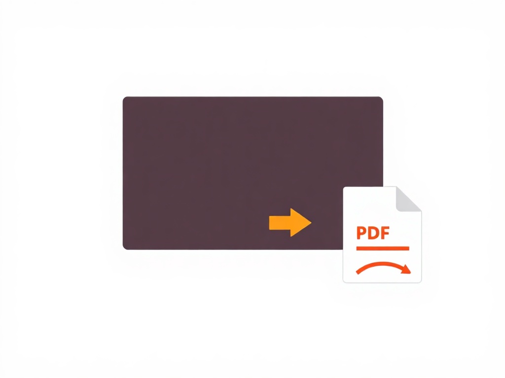 PowerPoint a PDF: convertir presentaciones a PDF gratis