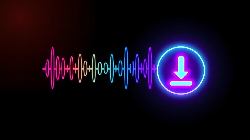 Conversiones Digitales: Cómo Pasar de YouTube a MP3