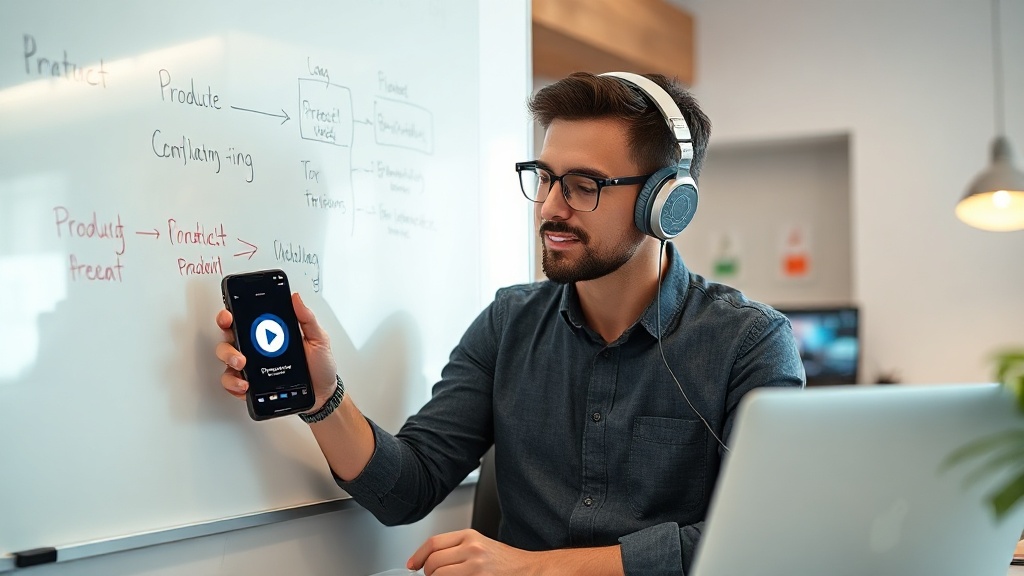 Vibe Coding o Ingeniería Tradicional: ¿Qué Debe Elegir un Founder en 2026?