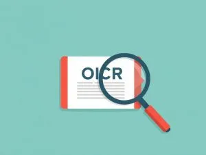 OCR：在线免费提取图像或PDF中的文字