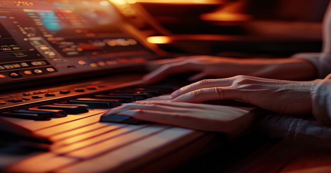 Los 5 mejores programas gratuitos de edición de audio para 2025