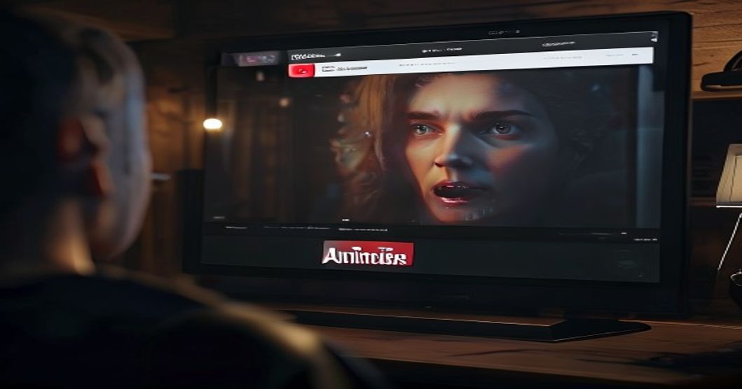 YouTube etiquetará contenido generado por IA: lo que debes saber