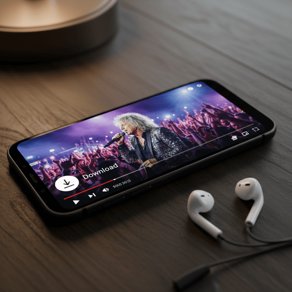 Cómo conseguir los clásicos del Indio Solari en MP3 (sin complicarse)