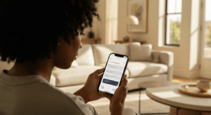 Apple Intelligence en WWDC 2026: Siri AI y el futuro del software