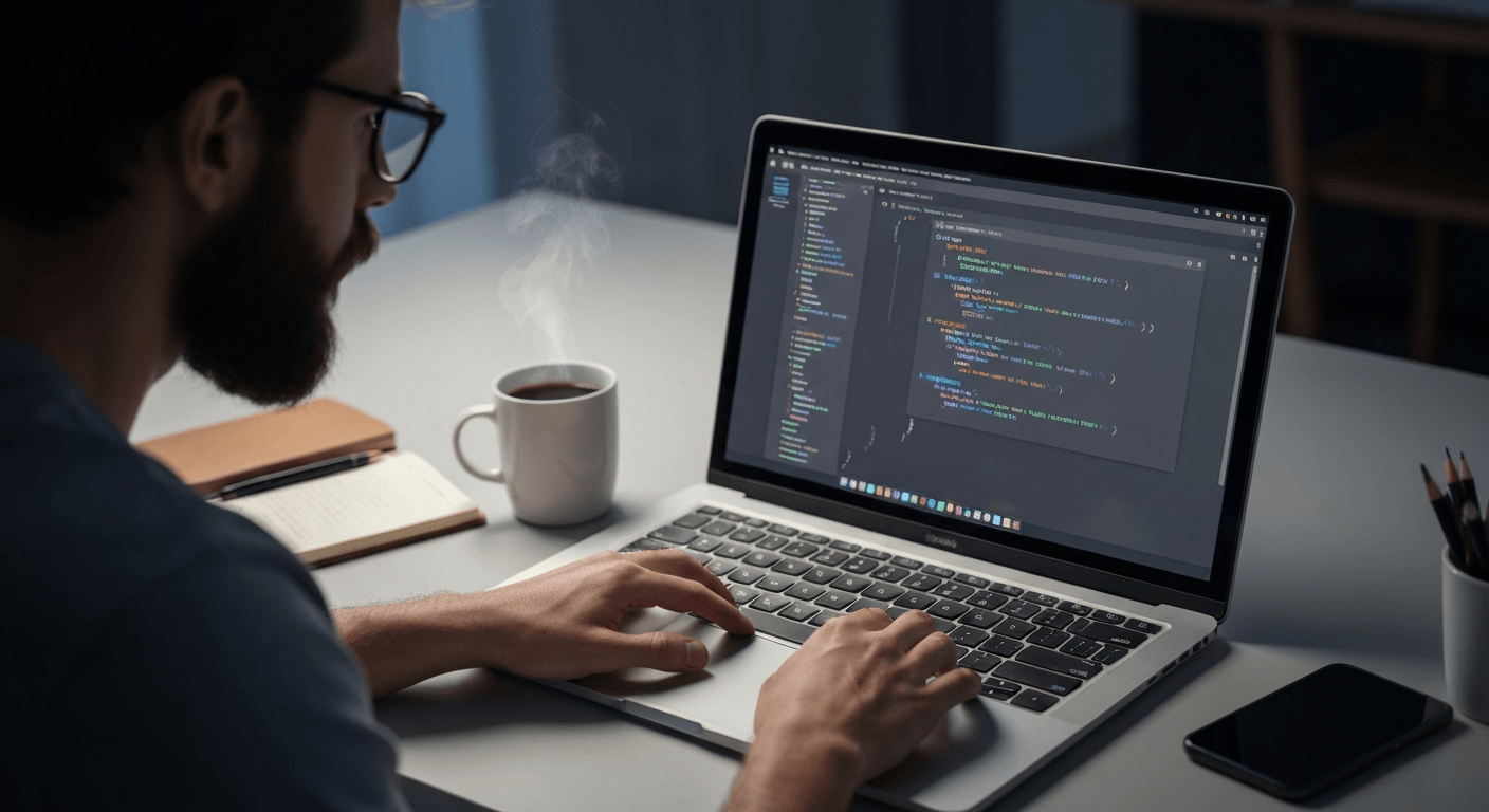Apple Intelligence en WWDC 2026: Siri AI y el futuro del software