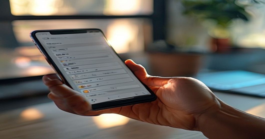 Videotutoriales para solicitudes educativas en Andalucía